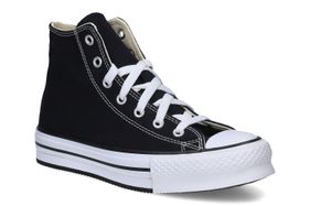 CONVERSE-CHUCK KID5-NOIR-ENFANTS-0001