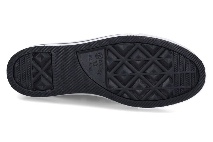 CONVERSE-CHUCK KID5-BLACK-0005