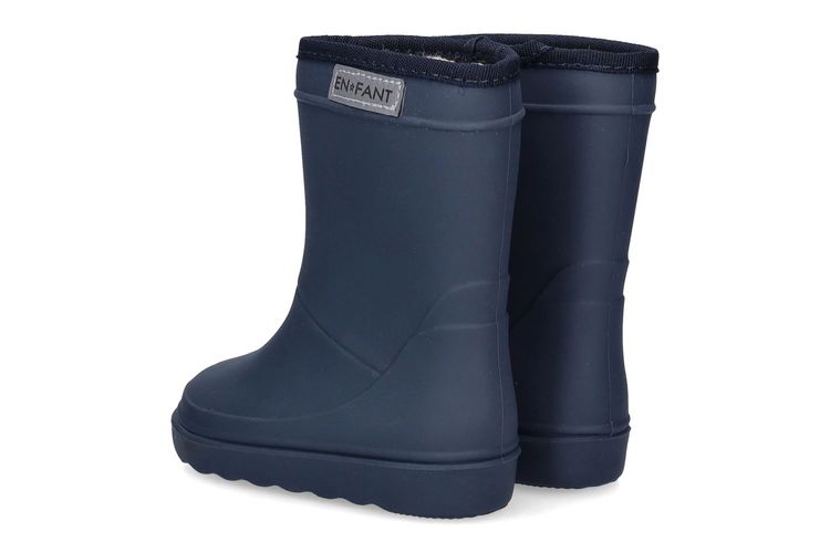 EN*FANT-THERMO 1-MARINE-ENFANTS-0002