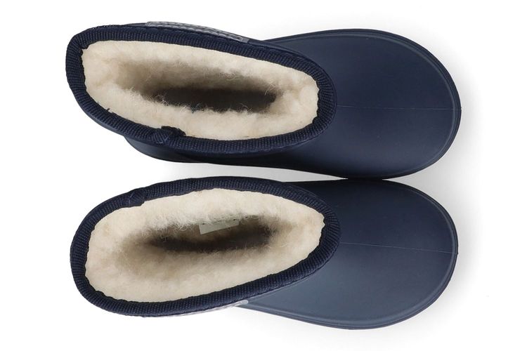 EN*FANT-THERMO 1-MARINE-ENFANTS-0003