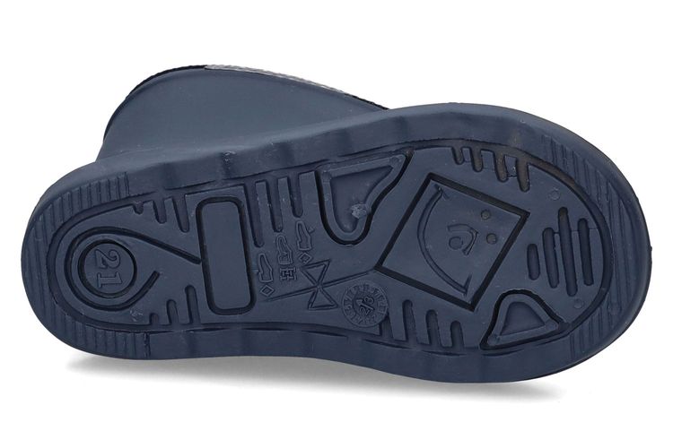 EN*FANT-THERMO 1-MARINE-ENFANTS-0005