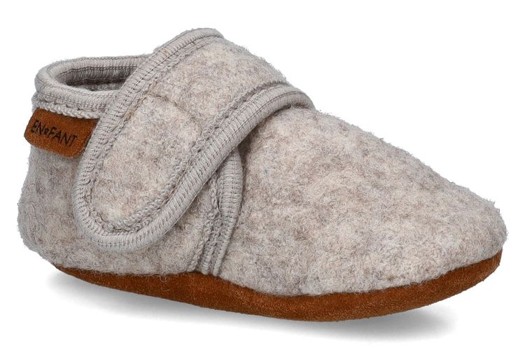EN*FANT-BABY WOOL-BEIGE-ENFANTS-0001