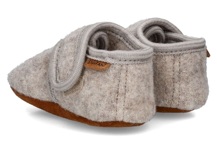 EN*FANT-BABY WOOL-BEIGE-ENFANTS-0002
