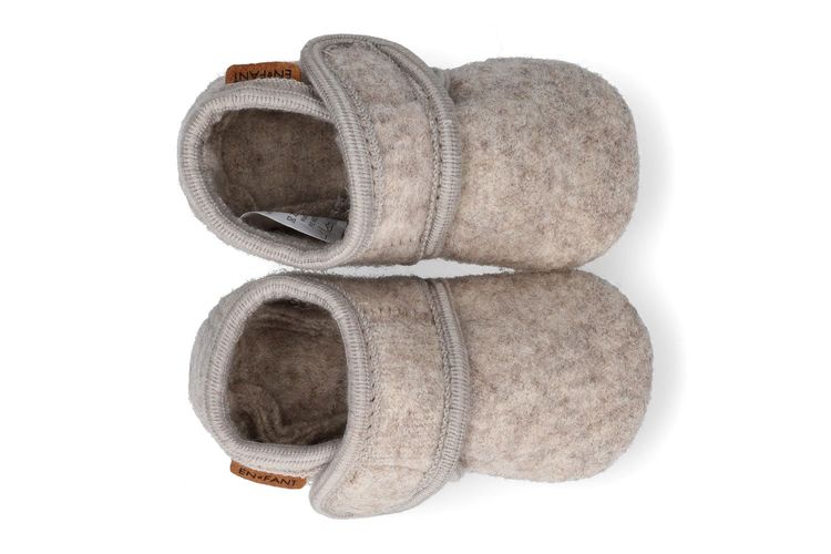 EN*FANT-BABY WOOL-BEIGE-ENFANTS-0003