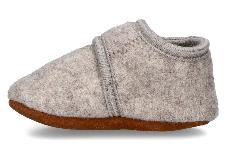 EN*FANT-BABY WOOL-BEIGE-ENFANTS-0004