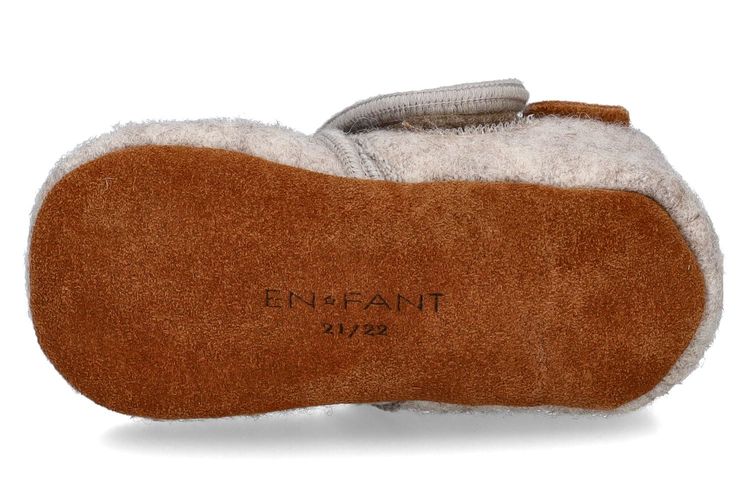 EN*FANT-BABY WOOL-BEIGE-ENFANTS-0005
