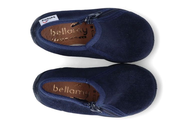 BELLAMY-PATOU-MARINE-ENFANTS-0003