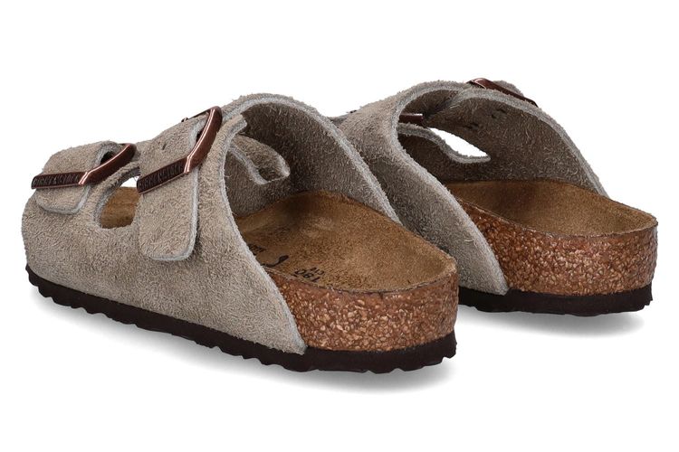 BIRKENSTOCK-ARIZONA K1-TAUPE-ENFANTS-0002