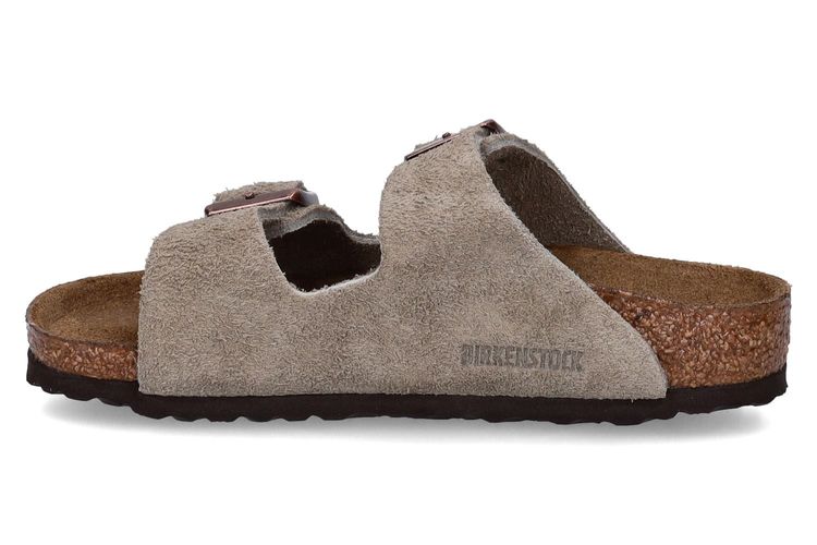 BIRKENSTOCK-ARIZONA K1-TAUPE-ENFANTS-0004