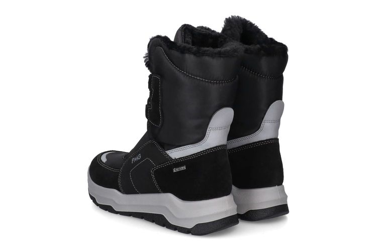 PRIMIGI-BUCK-NOIR-ENFANTS-0002