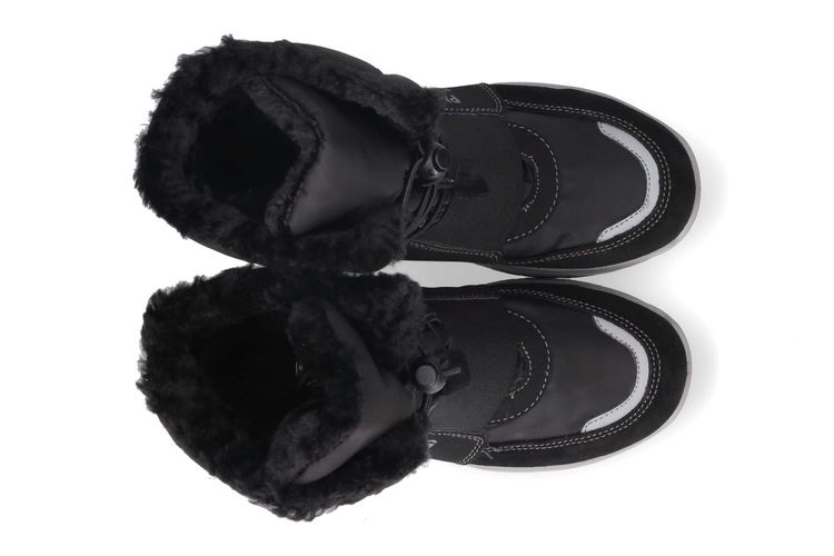 PRIMIGI-BUCK-NOIR-ENFANTS-0003