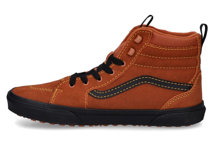 VANS-FILMORE HI-COGNAC-ENFANTS-0004