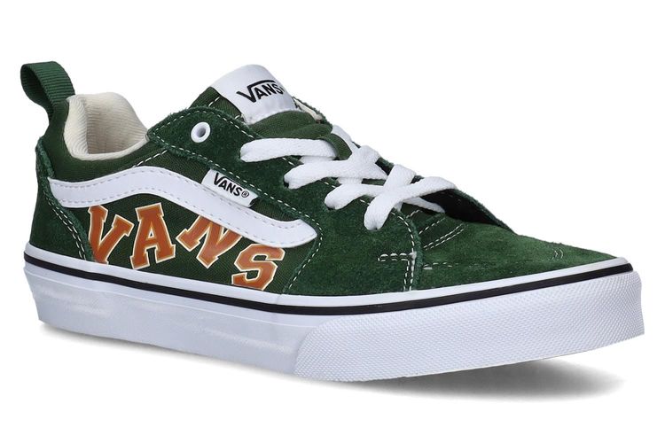 VANS-FILMORE 2-GREEN-ENFANTS-0001