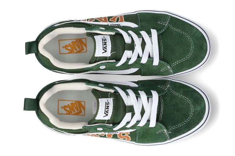 VANS-FILMORE 2-GROEN-ENFANTS-0003