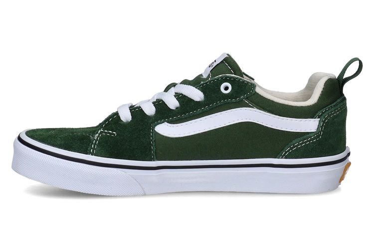 VANS-FILMORE 2-VERT-ENFANTS-0004