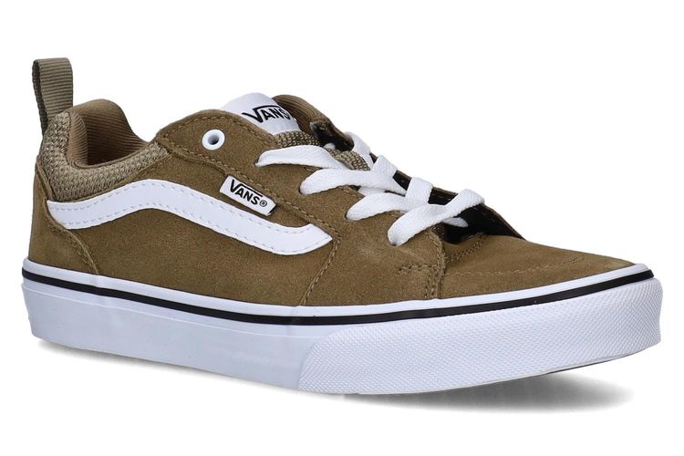 VANS-FILMORE 1-GREEN-ENFANTS-0001