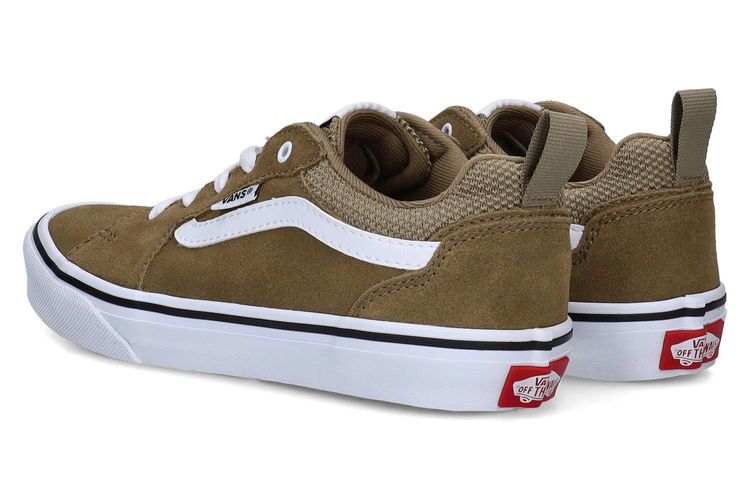 VANS-FILMORE 1-GREEN-ENFANTS-0002