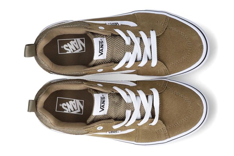 VANS-FILMORE 1-VERT-ENFANTS-0003