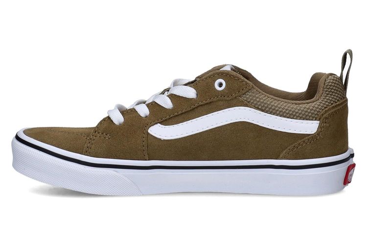 VANS-FILMORE 1-GROEN-ENFANTS-0004