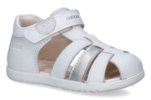 GEOX-MACCHIA G3-WHITE-ENFANTS-main.jpg?tr=c-at