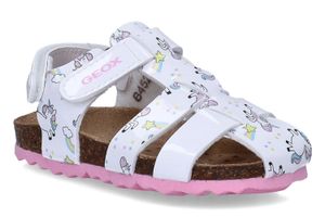 GEOX-CHALKI G1-WIT-ENFANTS-main.jpg?tr=c-at
