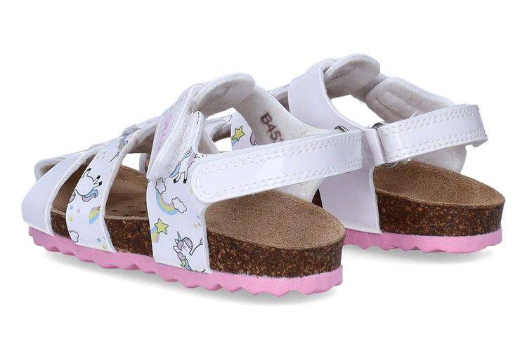 GEOX-CHALKI G1-BLANC-ENFANTS-0002