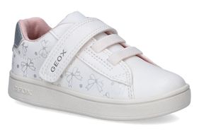 GEOX-ECLYPER 1-WHITE-ENFANTS-0001