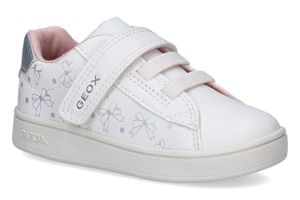 GEOX-ECLYPER 1-BLANC-ENFANTS-main.jpg?tr=c-at