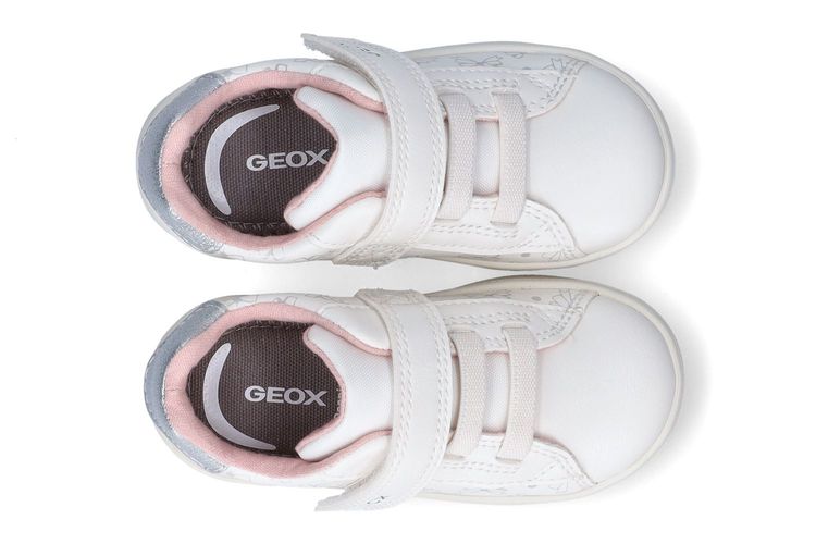 GEOX-ECLYPER 1-BLANC-ENFANTS-0003