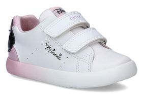 GEOX-GISLI G1-WHITE-ENFANTS-0001