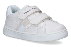 TOMMY HILFIGER-LOGAN FLAG-BLANC-ENFANTS-main.jpg?tr=c-at