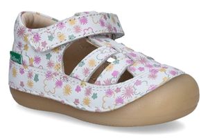 KICKERS-KICKSUSHYK2-WIT-ENFANTS-main.jpg?tr=c-at