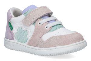 KICKERS-KICKBROWNIE-WIT-ENFANTS-main.jpg?tr=c-at