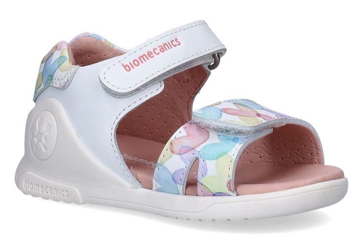 BIOMECANICS-BETHANIA-WHITE-ENFANTS-0001