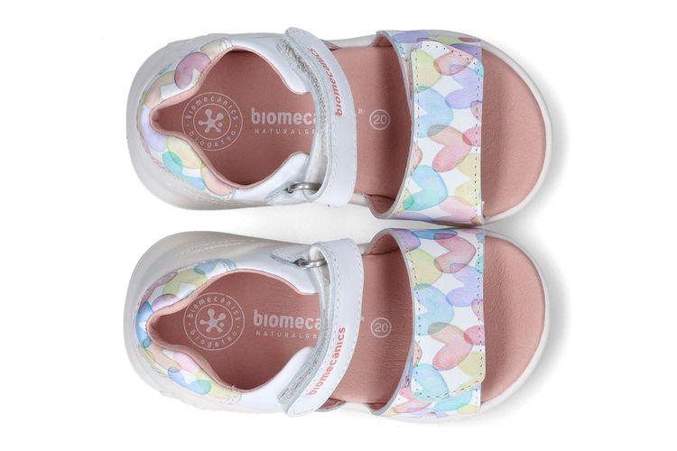 BIOMECANICS-BETHANIA-WHITE-ENFANTS-0003