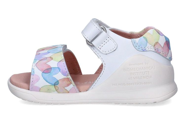 BIOMECANICS-BETHANIA-WHITE-ENFANTS-0004