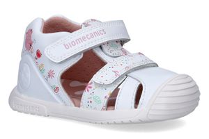 BIOMECANICS-BIANCA-WHITE-ENFANTS-main.jpg?tr=c-at