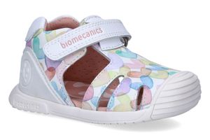 BIOMECANICS-BREE-BLANC-ENFANTS-main.jpg?tr=c-at