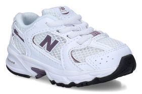 NEW BALANCE-IZ530 SR-WHITE-ENFANTS-0001