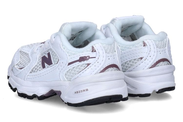 NEW BALANCE-IZ530 SR-WIT-ENFANTS-0003