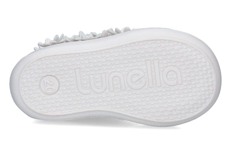 LUNELLA-LILI-BEIGE-ENFANTS-0005