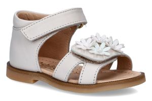 LUNELLA-LYDIE-BEIGE-ENFANTS-main.jpg?tr=c-at