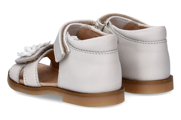 LUNELLA-LYDIE-BEIGE-ENFANTS-0002