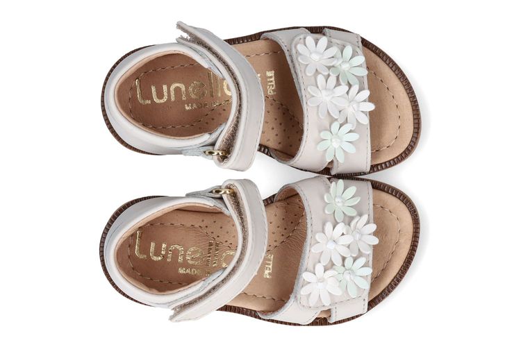 LUNELLA-LYDIE-BEIGE-ENFANTS-0003