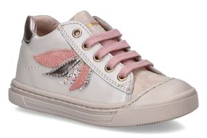 BABYBOTTE-ASCOLANA-BEIGE-ENFANTS-main.jpg?tr=c-at