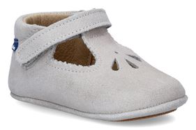 STABIFOOT-BABYCHIC 5-BEIGE-ENFANTS-0001