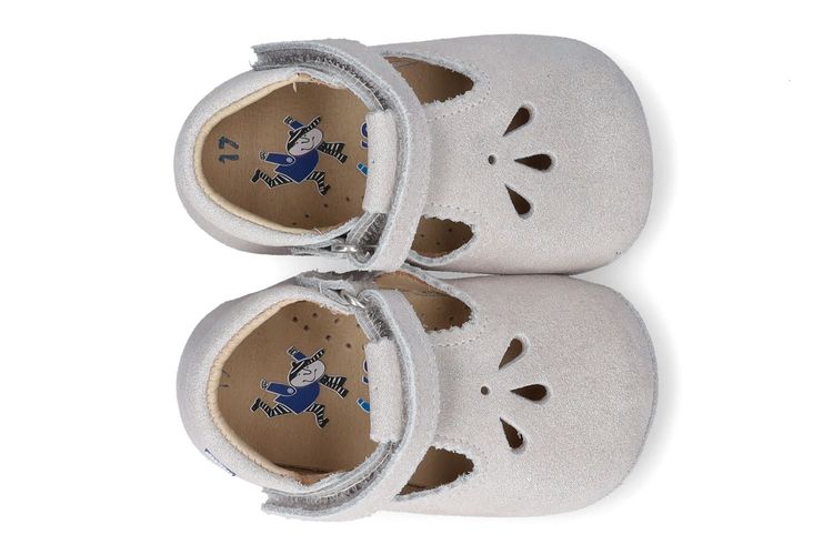 STABIFOOT-BABYCHIC 5-BEIGE-ENFANTS-0003