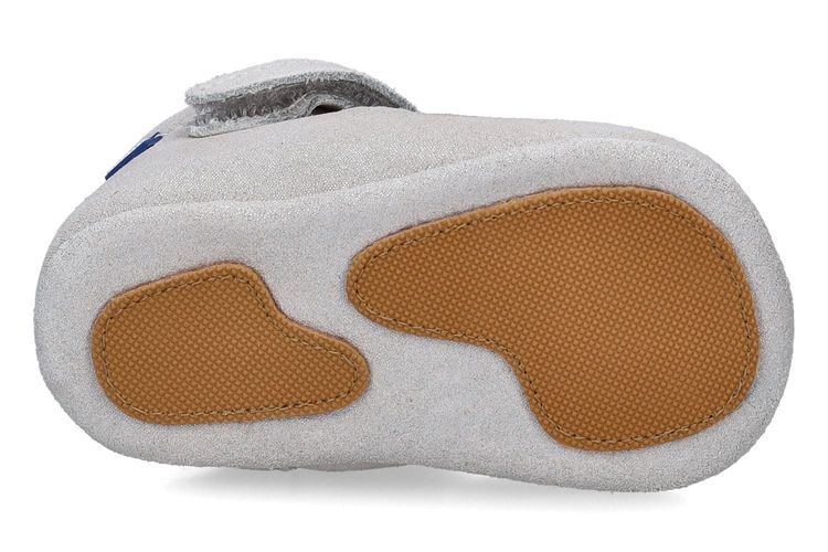 STABIFOOT-BABYCHIC 5-BEIGE-ENFANTS-0005