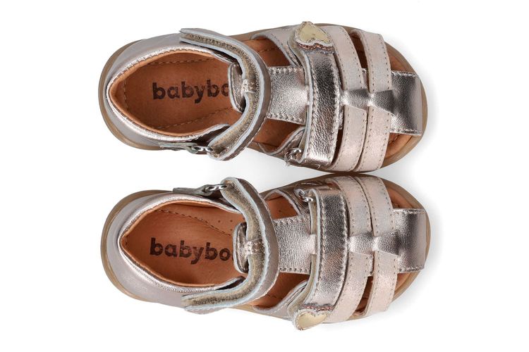 BABYBOTTE-TOUCOEUR-BEIGE-ENFANTS-0003