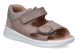 SUPERFIT-LAGOON G2-BEIGE-ENFANTS-main.jpg?tr=c-at
